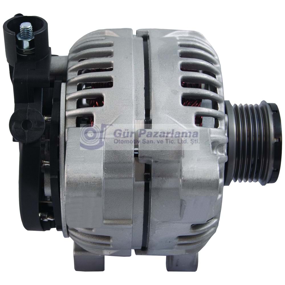 23301 ALT.12V 150A PEUGEOT PARTNER 1.6HDI