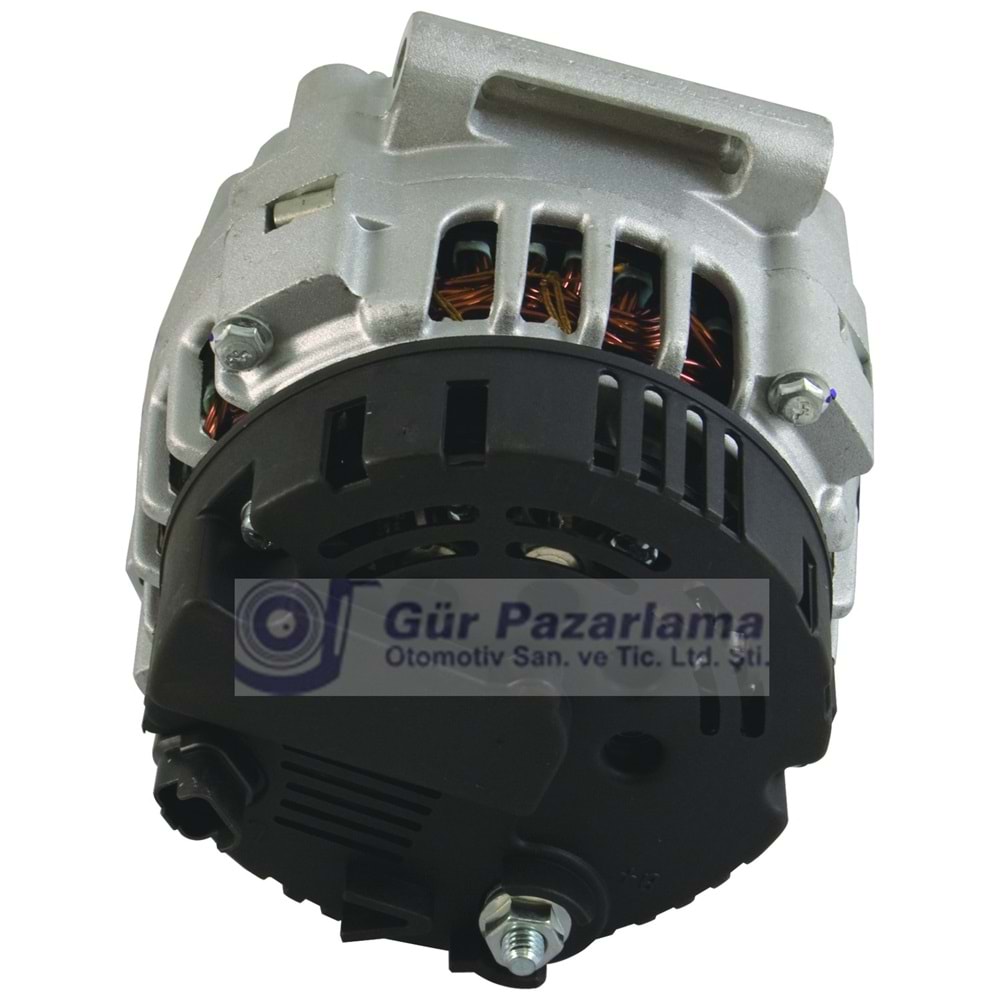 23049 ALT.12V 120A RENAULT LAGUNA 1,6L 16V-1.8