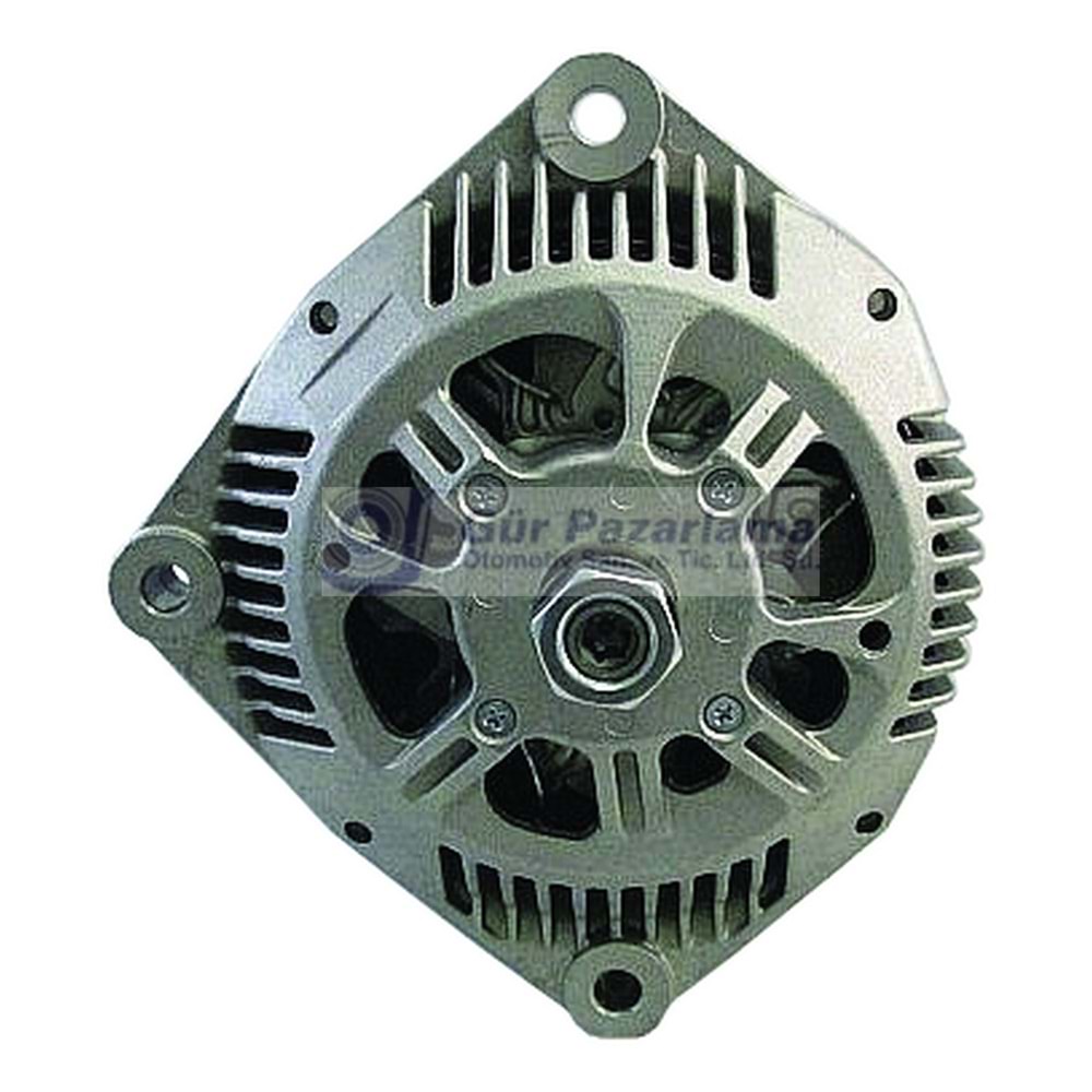 23486 ALT.24V 90A SANIA 94 - 114 - 124 - 144 9