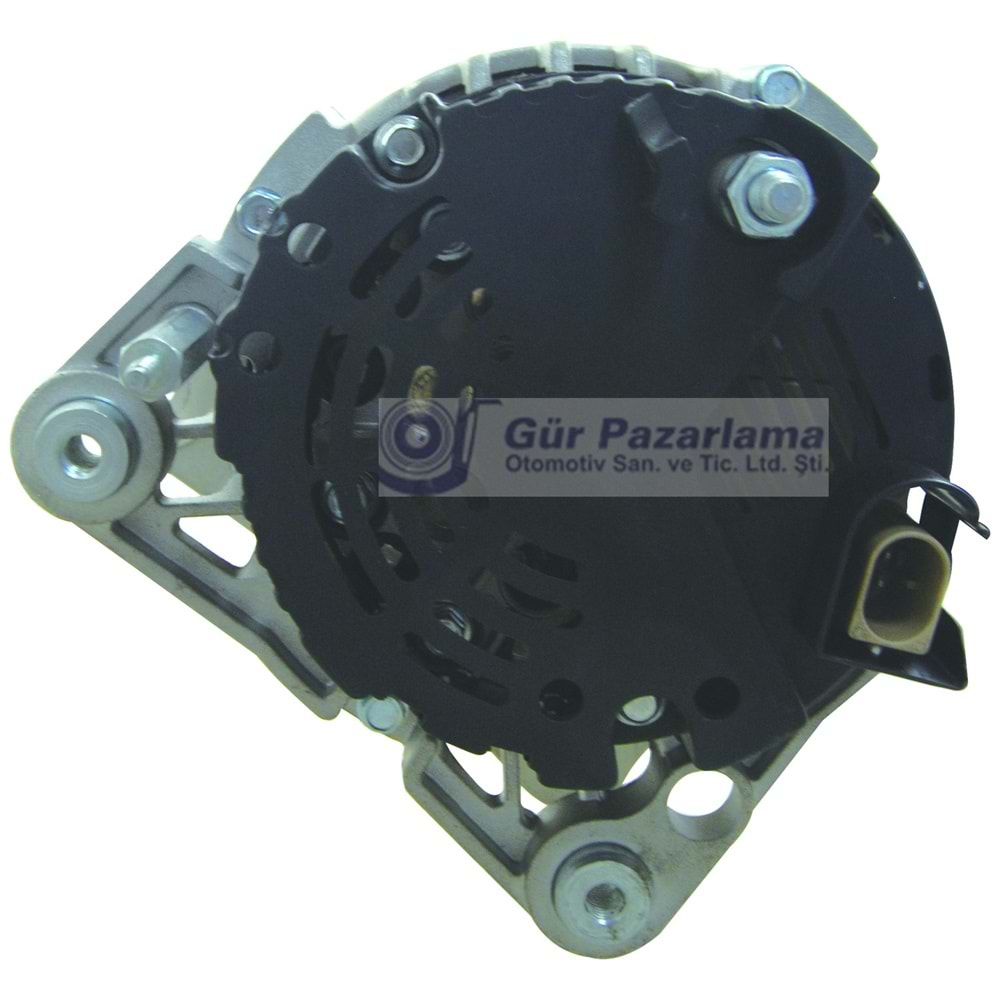 13946 ALT.12V 90A SEAT LEON-TOLEDO-CORDOBA-INC