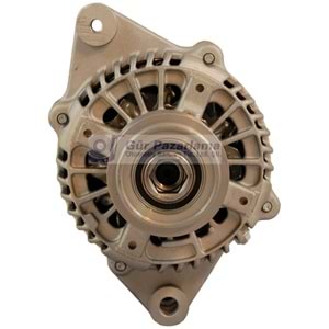 23313 ALT.12V 85A TOYOTA HILUX II-III 2.5 D-4D