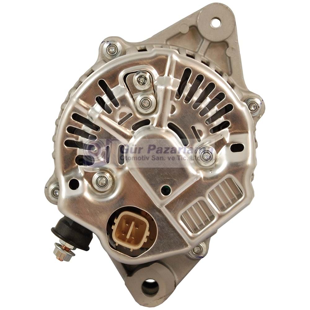 23313 ALT.12V 85A TOYOTA HILUX II-III 2.5 D-4D