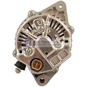 23313 ALT.12V 85A TOYOTA HILUX II-III 2.5 D-4D