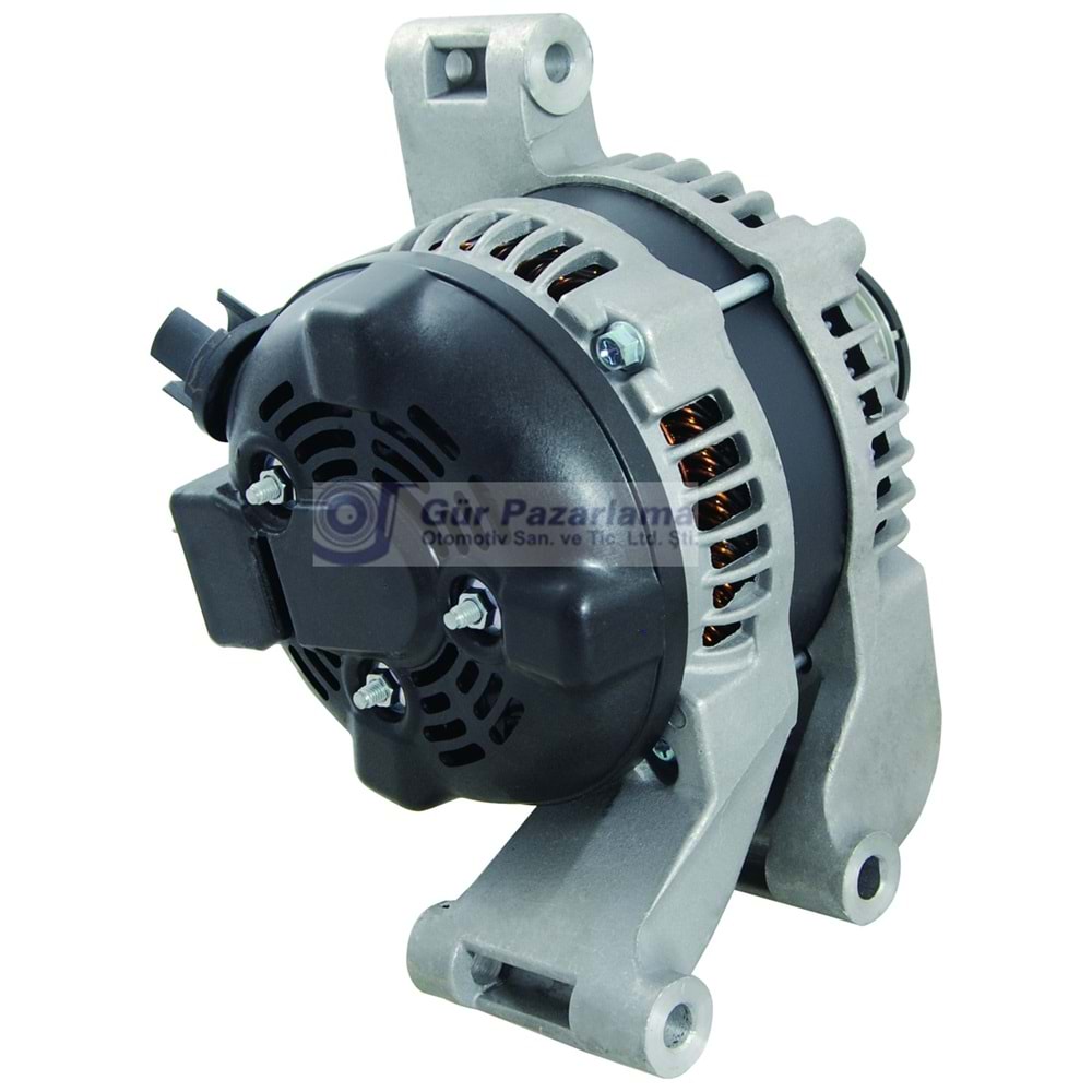 24070 ALT.12V 150A FORD C-MAX-FOCUS / VOLVO C3