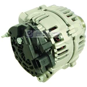 23360 ALT.12V 110A VW CADDY III 1.9TDI 2003->/