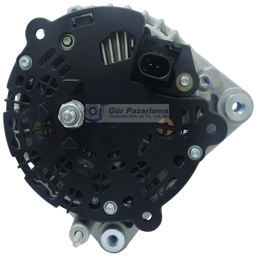 11221 ALT.12V VW PASSAT - TOURAN / SKODA SUPER