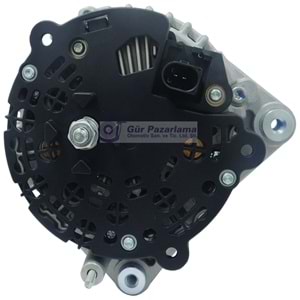 11221 ALT.12V VW PASSAT - TOURAN / SKODA SUPER