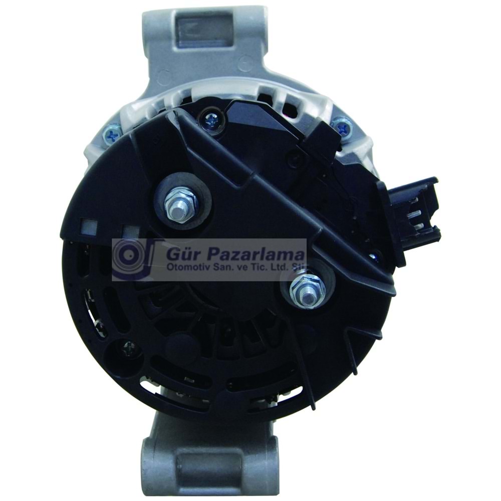 21891 ALT.12V 110A FORD TRANSIT 2.4 TCI