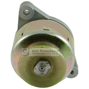 10932N ALT.12V 14A ISUZU MOTORLU KUBOTA