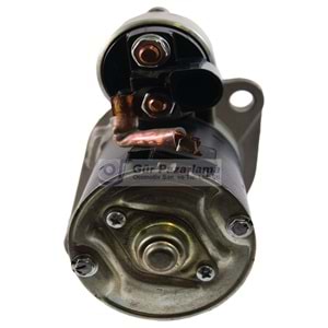 12657 ALT.24V 60A JOHN DEERE