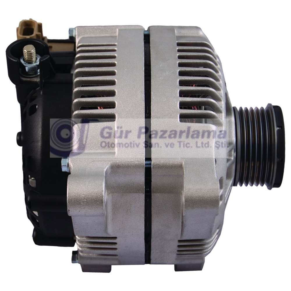 23332N ALT.12V150A FORD FIESTA V 1.4TDCİ-FOCUS II