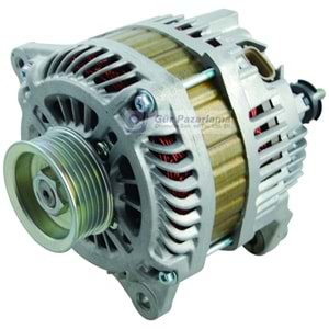 11315 ALT.12V 150A INFINITI G25 2.5 11-12/INFINITI
