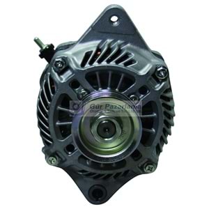 11253 ALT.12V 80A SUZUKI SX4 JLX HATCHBACK 08->