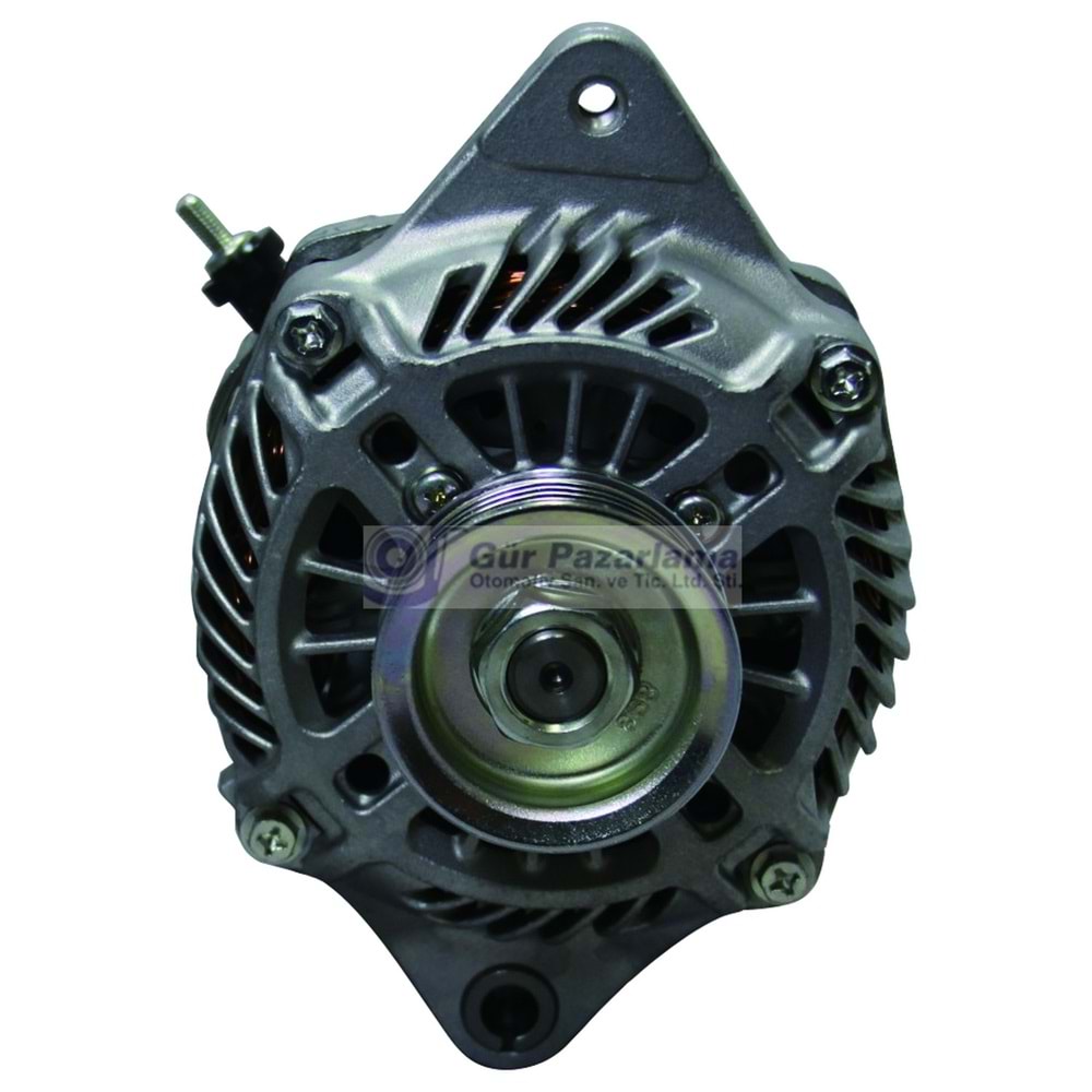 11253 ALT.12V 80A SUZUKI SX4 JLX HATCHBACK 08->