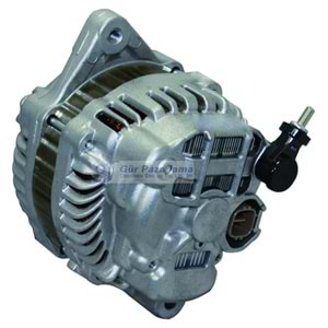 11253 ALT.12V 80A SUZUKI SX4 JLX HATCHBACK 08->