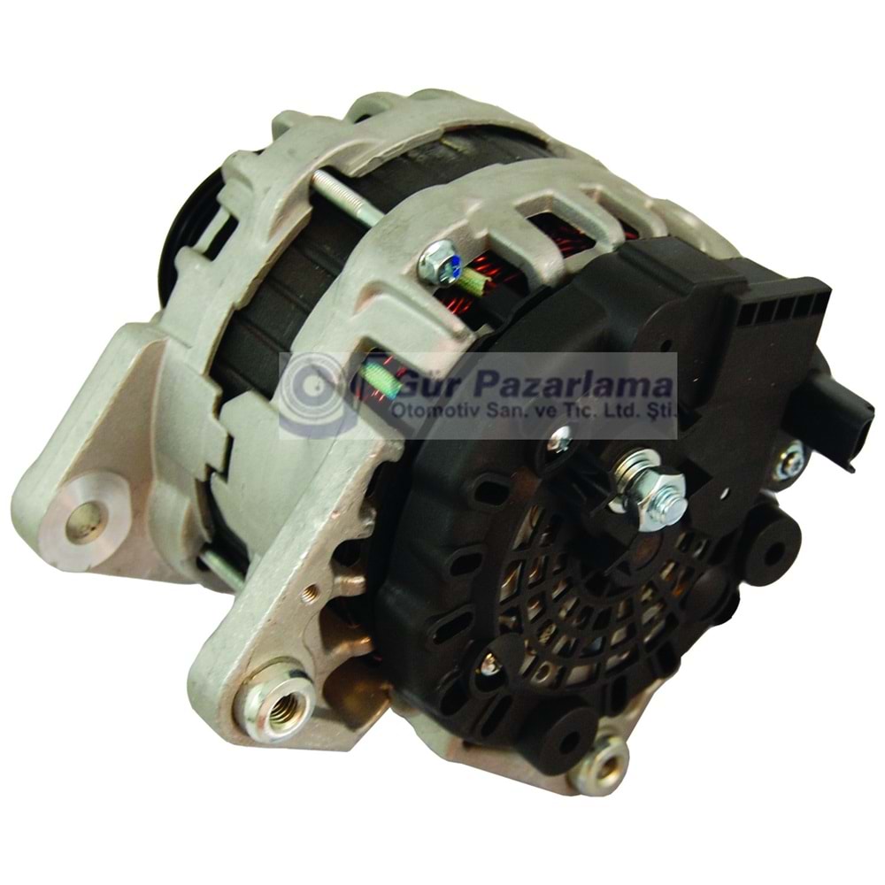 20399 ALT.12V 95A DACIA DOKKER /LODGY 1.6 16V 12->