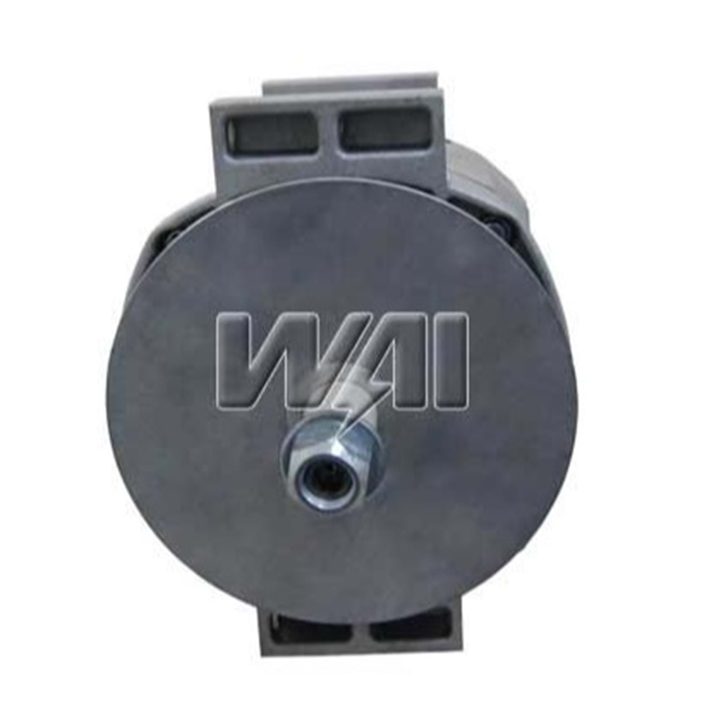 8096N ALTERNATÖR 24V 100A CAT