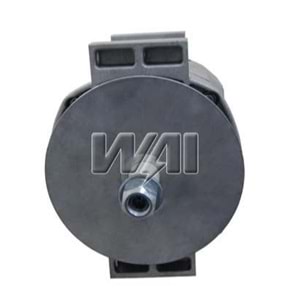 8096N ALTERNATÖR 24V 100A CAT