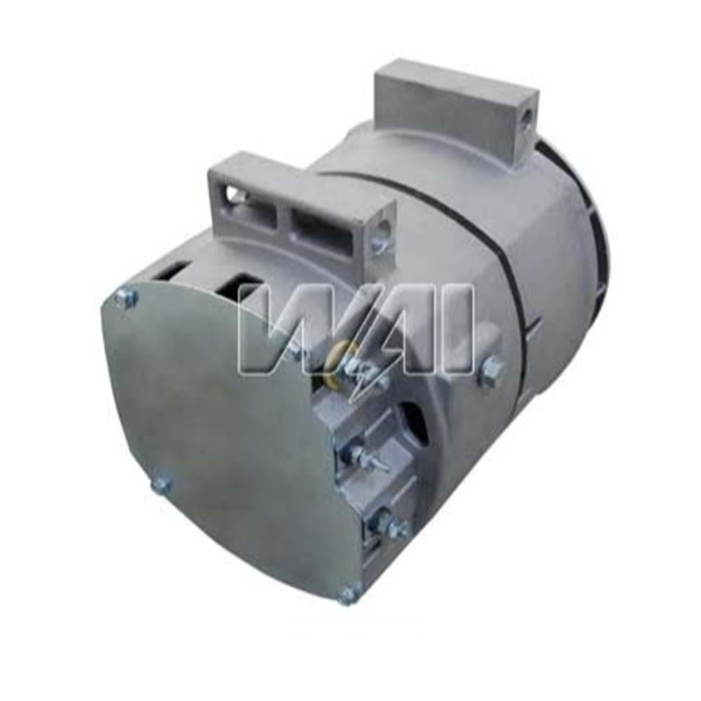 8096N ALTERNATÖR 24V 100A CAT