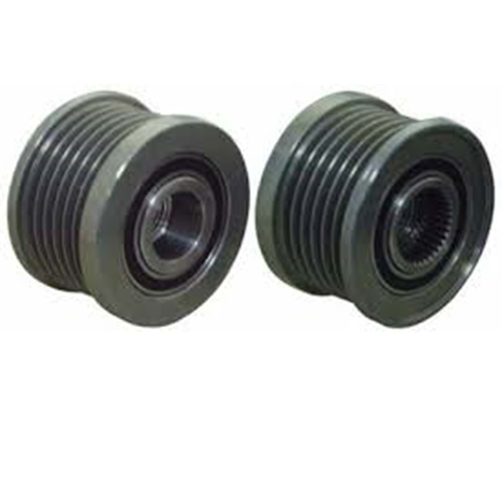 91277 ALT.KASN.BMW 1 SERİSİ