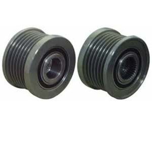 91277 ALT.KASN.BMW 1 SERİSİ