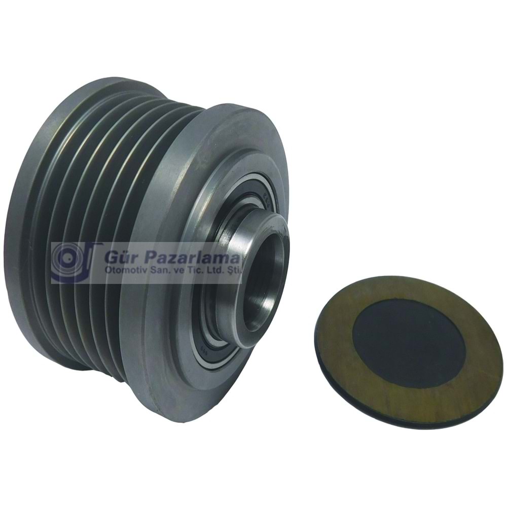 93252 ALT.KASN.DOBLO/LINEA 1,6 MJT 2010 ->