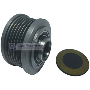 93252 ALT.KASN.DOBLO/LINEA 1,6 MJT 2010 ->