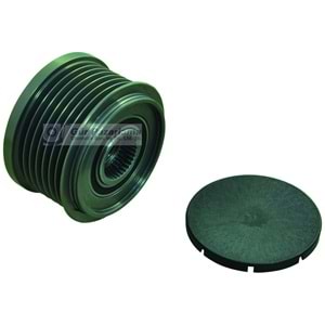 91307 ALT.KASN.TRANSİT V347 2,4TDCİ 2006 ->