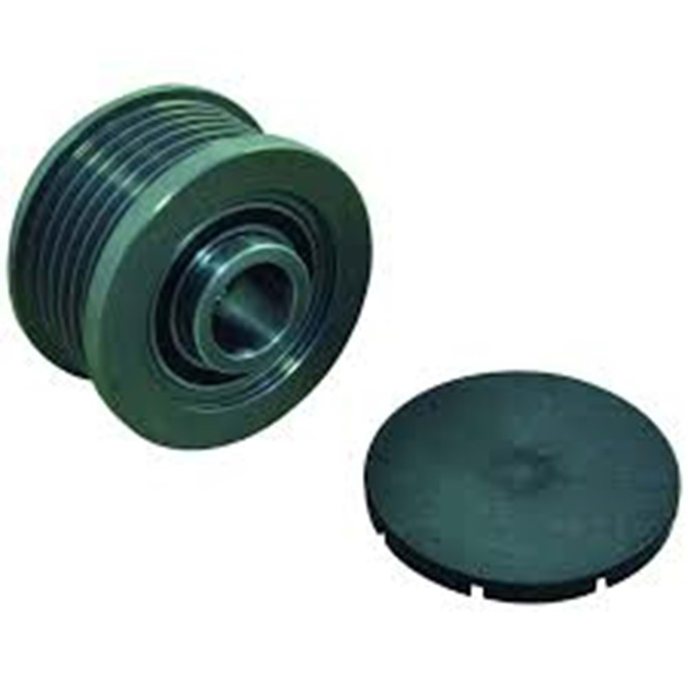2284 ALT.KASN.FORD FIESTA V 1,4TDCİ