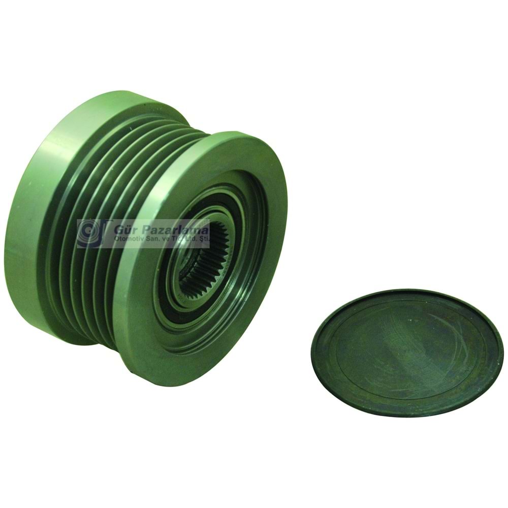 82292 ALT.KASN. HYUNDAI ACCENT II 1,5CRDİ