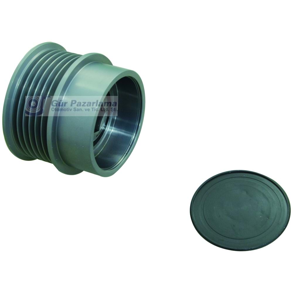 82295 ALT.KASN.JAGUAR S-TYPE XF2,2L