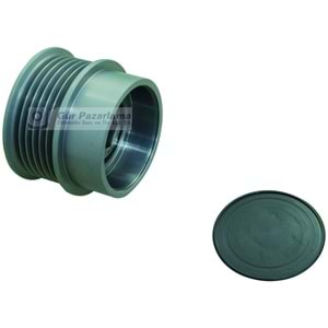 82295 ALT.KASN.JAGUAR S-TYPE XF2,2L