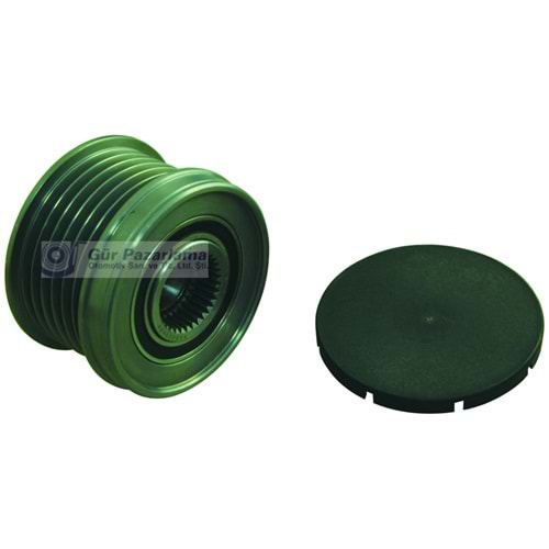 91283 ALT.KASN. MERCEDES VARIO 612 OTOBÜS 90A