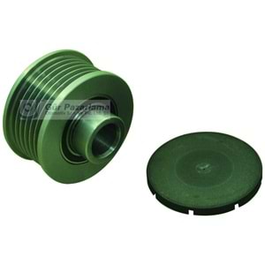 83279 ALT.KASN.RENAULT CLIO - KANGOO