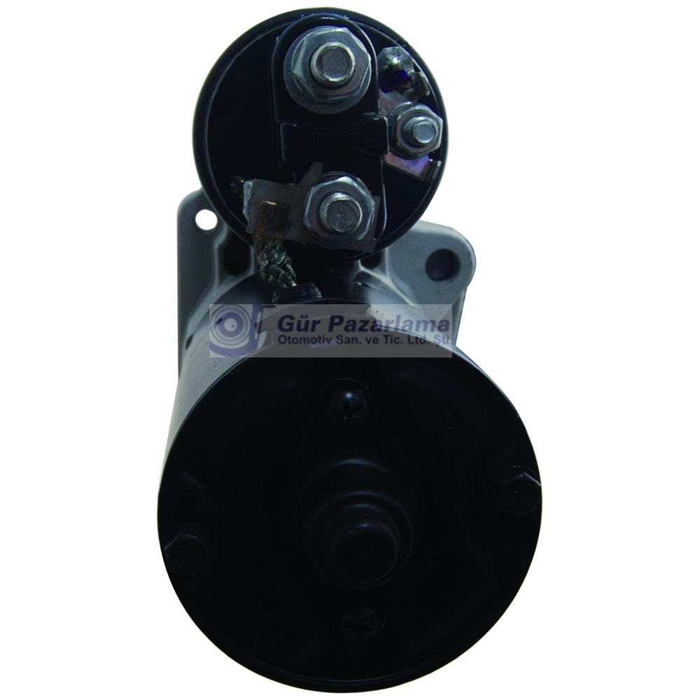 32582 M.MOT.12V 1.1KW 9T FIAT BRAVO I 1.6 16V