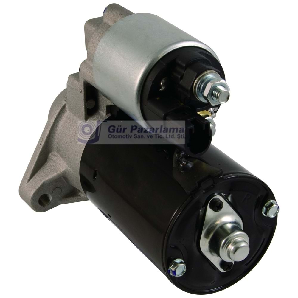 31244 M.MOT.12V 1,1KW 11T TOYOTA AVENSIS 1.6 V