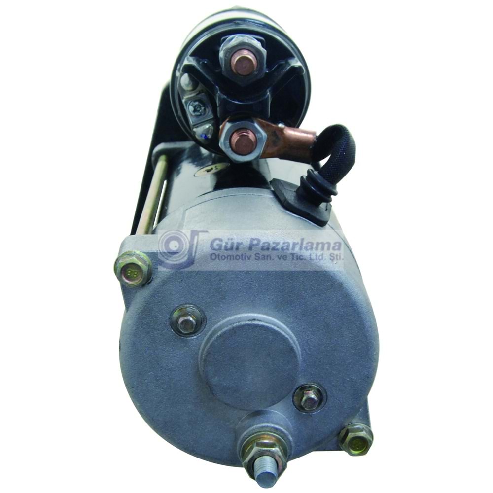 30230 M.MOT.12V 4.2KW 11T JCB 4CX