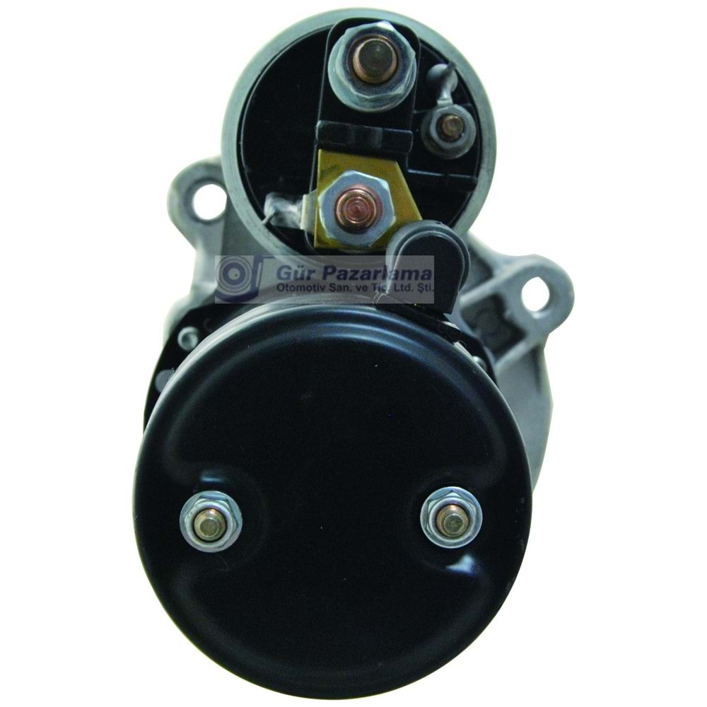 17701 M.MOT.12V 1.4KW 9T FIAT DUCATO 2.0 D