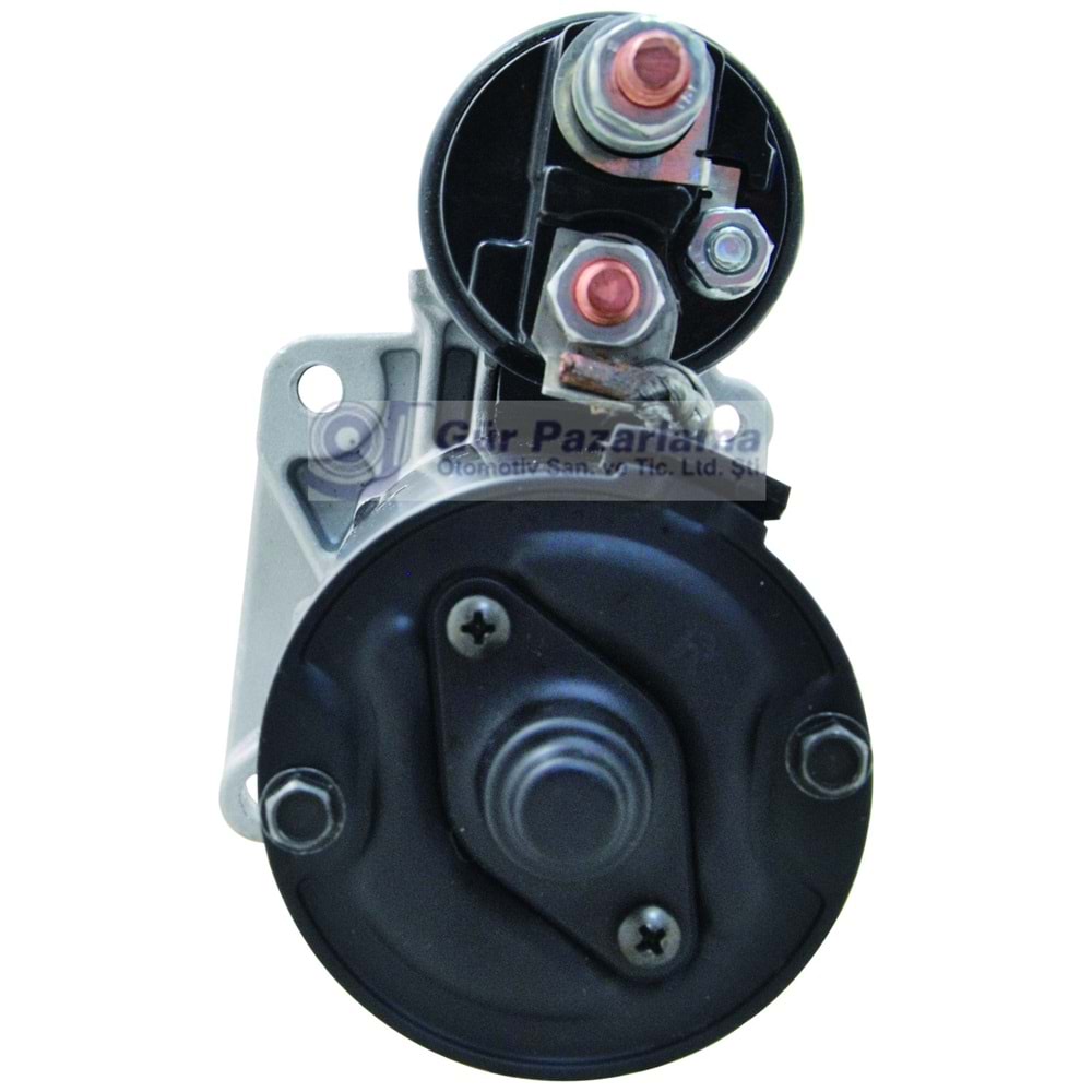 30776 M.MOT.12V 1.1KW 9T FIAT IDEA-PUNTO-DOBLO