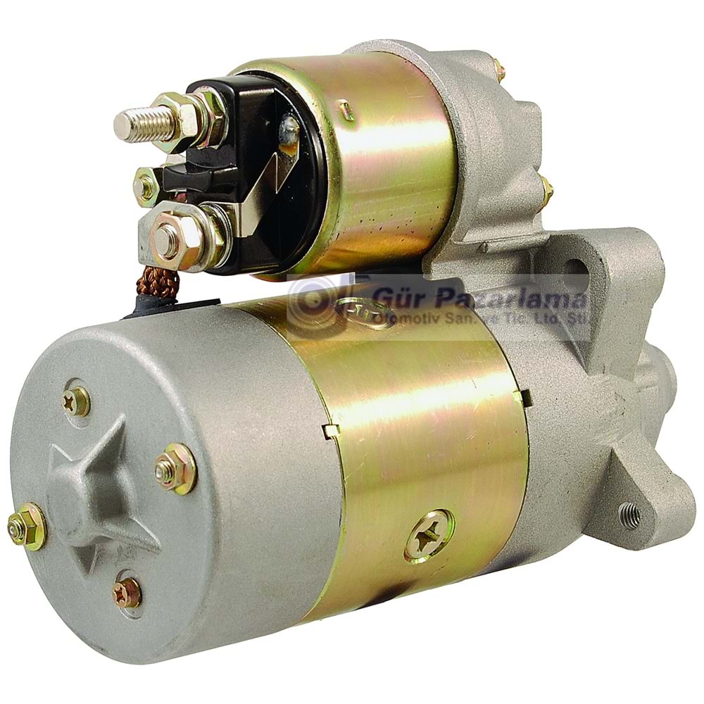 31160N M.MOT.12V 0,8KW 9T FIAT BRAVA 1,4 12V -