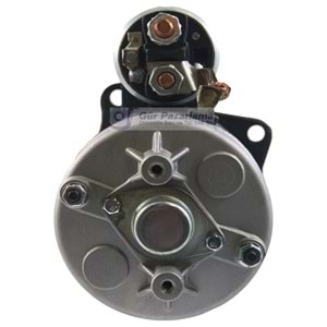 18031 M.MOT.24V 4.0KW 9T IVECO 65.9-35.9 STR 8014