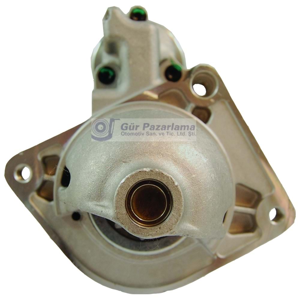 32471 M.MOT.12V 2.3KW 9T IVECO DAILY II 29-35-