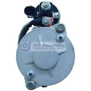 32690 M.MOT.12V 2.0KW 12T J.GRAND CHEROKEE II