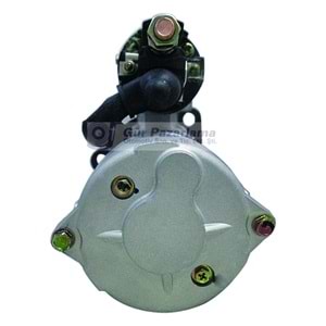 18084 M.MOT.24V 7.5KW 12T KOMATSU PC300 - PC40