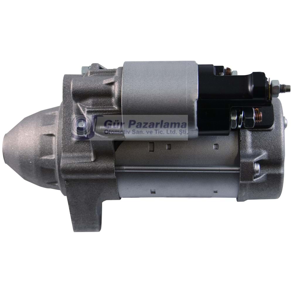 30219N M.MOT.12V 1.8KW 12T M.BENZ SPRINTER 316