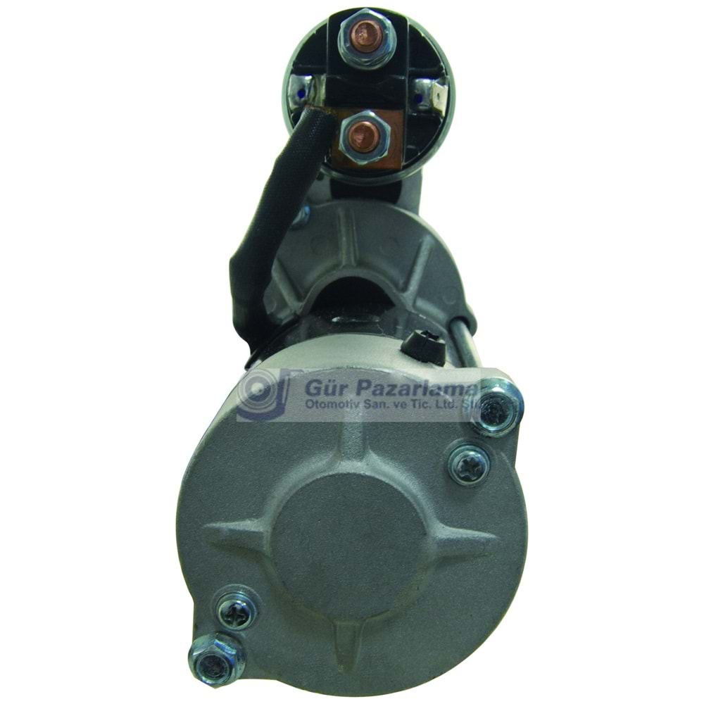 32715 M.MOT.12V 2.2KW 12T NISSAN PICKUP SKYSTA