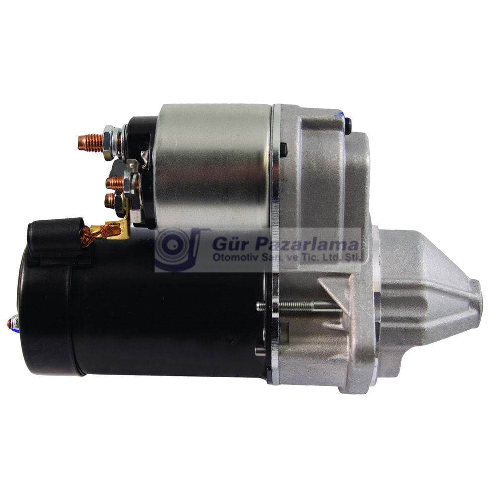 30899 M.MOT.12V 1.1KW 10T OPEL 1.6 BENZİNLİ