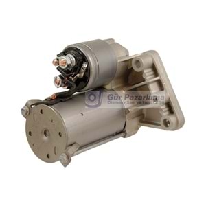 32737 M.MOT.12V 1.5KW 11T CITROEN C2-C3-C4-XSA