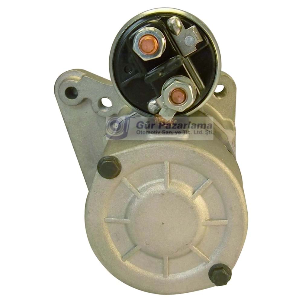 31250 M.MOT.12V 0.9KW 8T RENAULT MEGANE I 1.4L