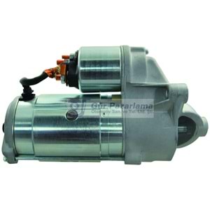 32598 M.MOT.12V 2.4KW 11T SCENIC II 1.9 DCI